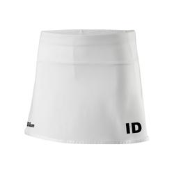 Produktbild von VfB Ulm Tennis Girls Skirt, Größe: L, weiß Nein