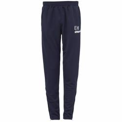 Produktbild von TSG Söflingen, Teamhose, navy, XXXL Ja