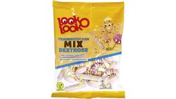 Produktbild von Look-O-Look Traubenzuckermix