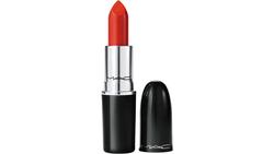 Produktbild von MAC Listreglass Lipstick