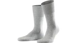 Produktbild von FALKE Unisex Socken Run