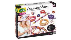 Produktbild von Lena - 42328 Diamond Shop
