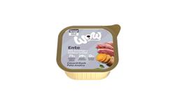 Produktbild von WOW Senior Ente 150g