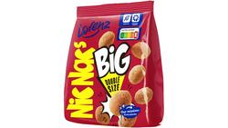 Produktbild von NICNAC'S BIGNAC'S ORIGINAL 110G/14