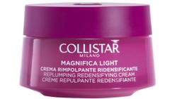 Produktbild von COLLISTAR Magnifica Redensifying Repairing Serum