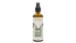 Produktbild von Farfalla Kornblume Bio-Pflanzenwasser