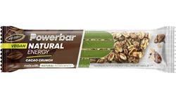 Produktbild von POWERBAR NATURAL ENERGY CEREAL Kakao Crunch