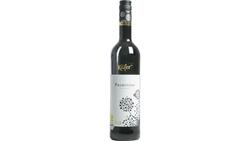 Produktbild von Käfer Vino Rosso Primitivo