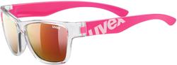 Produktbild von  sportstyle 508, clear pink