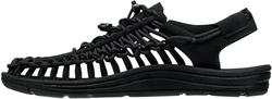 Produktbild von  1014097/NA/UNEEK M-BLACK/BLACK, 10.5, BLACK/BLACK