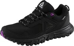 Produktbild von  BD6012/SAWCUT 5.0 GTX, 8, BLACK/VICIOUS VIOLET/
