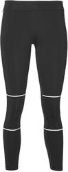 Produktbild von  8 TIGHT, XS, PERFORMANCE BLACK