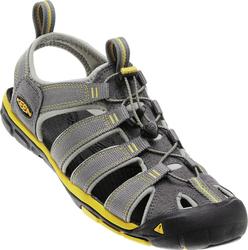 Produktbild von  1009036/NA/CLEARWATER CNX M-GARGOYLE/SUP, 10.5, GARGOYLE/SUPER LEMON