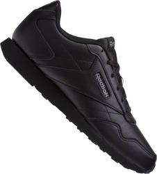 Produktbild von  CN2143/000/REEBOK ROYAL GLIDE LX, 4.5, BLACK/SHARK