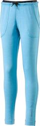 Produktbild von  281545/642/Mä-Hose Fina, 140, TURQUOISE