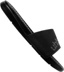 Produktbild von  SANDAL, 40, schwarz/anthra