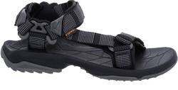 Produktbild von  Terra Fi Lite M's, 12, atitlan black