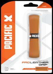 Produktbild von  Leather Grip, braun