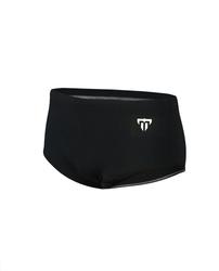 Produktbild von  COMP 14 CM BRIEF SOLID, 1, BLACK BLACK