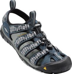 Produktbild von  1016295/NA/CLEARWATER CNX M-MIDNIGHT NAV, 8, MIDNIGHT NAVY/VAPOR