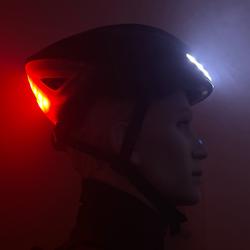 Produktbild von  Lumos Kickstart, Charcoal Black