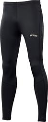 Produktbild von  Winter Tight, S, PERFORMANCE BLACK