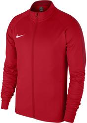 Produktbild von  M NK DRY ACDMY18 TRK JKT K, XXL, UNIVERSITY RED/GYM RED/WHITE
