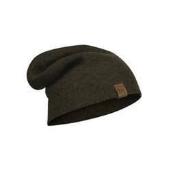 Produktbild von  KNITTED HAT COLT, BRAUN