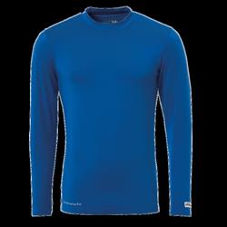 Produktbild von TSG Söflingen, Baselayer, blau, 152 Ja