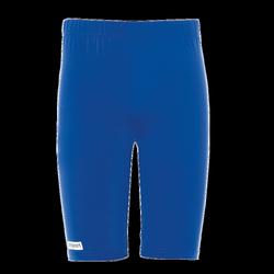 Produktbild von TSG Söflingen, Tight, blau, XXL Ja