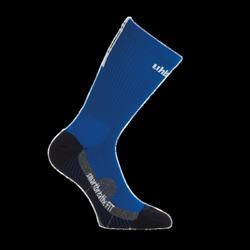 Produktbild von TSG Söflingen, Tube It Socks, blau, 28 – 32