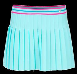 Produktbild von  Ballpant Limited, 42, white