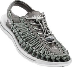 Produktbild von  1016898/NA/UNEEK W-NEUTRAL GRAY/GARGOYLE, 5.5, NEUTRAL GRAY/GARGOYLE