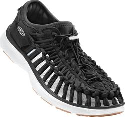 Produktbild von  1017055/NA/UNEEK O2 W-BLACK/HARVEST GOLD, 8.5, BLACK/HARVEST GOLD