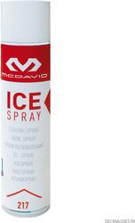 Produktbild von  ICE SPRAY, onesi, -