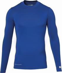 Produktbild von Spielertrikot Funktionsshirt LA, XXS, royal