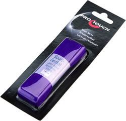 Produktbild von Schnürsenkel 4027467/104/Schnürsenkel 140 cm flach br, NEON LILA