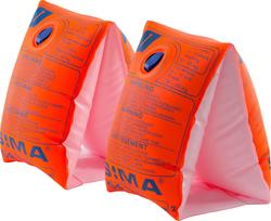 Produktbild von Wassersportzubehör SIMA SCHWIMMHILFE, 1, ORIGINAL