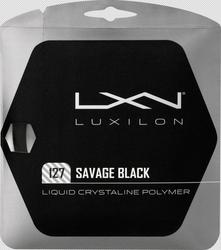 Produktbild von  SAVAGE 127 SET BK, 127, BLACK