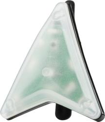 Produktbild von  ALPINA MULTI-FIT-LIGHT, transparent