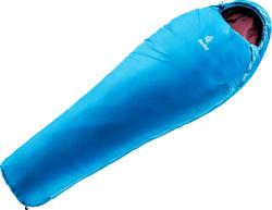 Produktbild von  Orbit 0° - SL, L, 3521/bay-aubergine