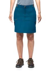 Produktbild von  Da-Rock el.- Norit Skirt W, 36, blue sapphire