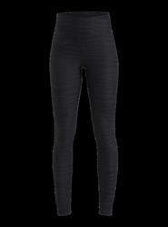 Produktbild von  Wave Tights, XS, Black