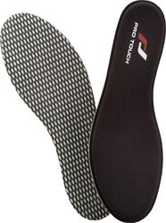 Produktbild von  4032910/050/Einlegesohle PT Memory Foam, 40, SCHWARZ