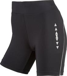 Produktbild von  273295/900/Da.-Tight kurz Penka III, 34, BLACK/ BLACK