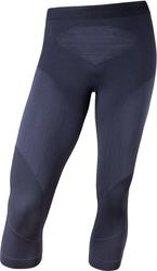 Produktbild von  U100042/B457/UYN MAN VISYON UW PANTS MED, XXL, Blackboar/Black/Blac