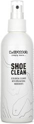 Produktbild von  830805/0111/SHOE CLEAN, -, .