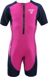Produktbild von  STINGRAY HP SS, 80, PINK NAVY BLUE