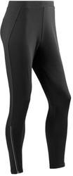 Produktbild von  301/CEP winter run pants, women, M, black