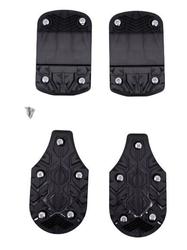 Produktbild von  MACHINE 5355 MONO PU SOLES, -, NEUTRO